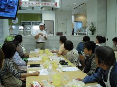 NHK文化教室 塩糀作り教室①20121018-S.jpg