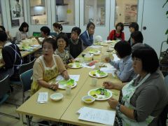 NHK文化教室 塩糀作り教室②20121018-S.jpg