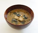 P9126952わかめととうふの味噌汁2014091ーSS.jpg