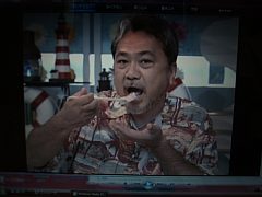 PA020112 ハマランチョ- コピー.jpg