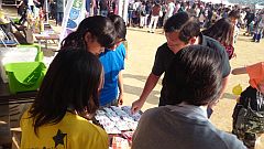 RAINBOW～虹の架け橋チャリティイベント20151024②-S.jpg