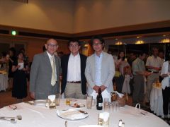 RIC WINDSさん25周年記念パーティ20130914-②S.jpg