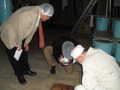 RICWINS北浦・曽我プランナーの取材①20121109-S.jpg