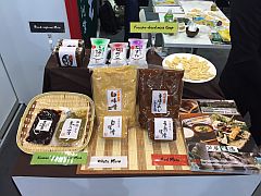 SIALパリ20161016③-S.jpg