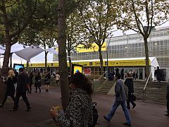 SIALパリ20161019⑤-S.jpg