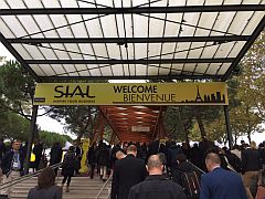 SIALパリ20161019⑥-S.jpg