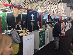 SIALパリ20161019⑧-S.jpg