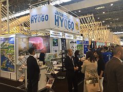 SIALパリ20161019⑨-S.jpg