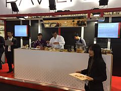 SIALパリ20161019⑪-S.jpg
