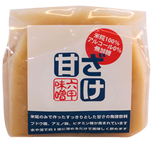 img_amazake[1].jpg